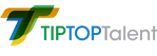 cropped-tiptoptalent-logo-1.png