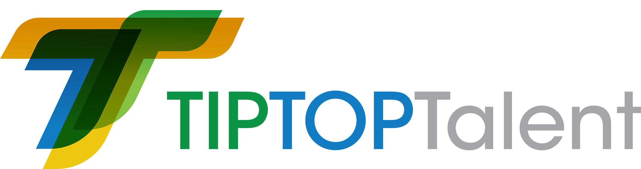 cropped-tiptoptalent-logo.png